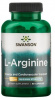 Swanson L-Arginine max str 850 mg, 90 капс.